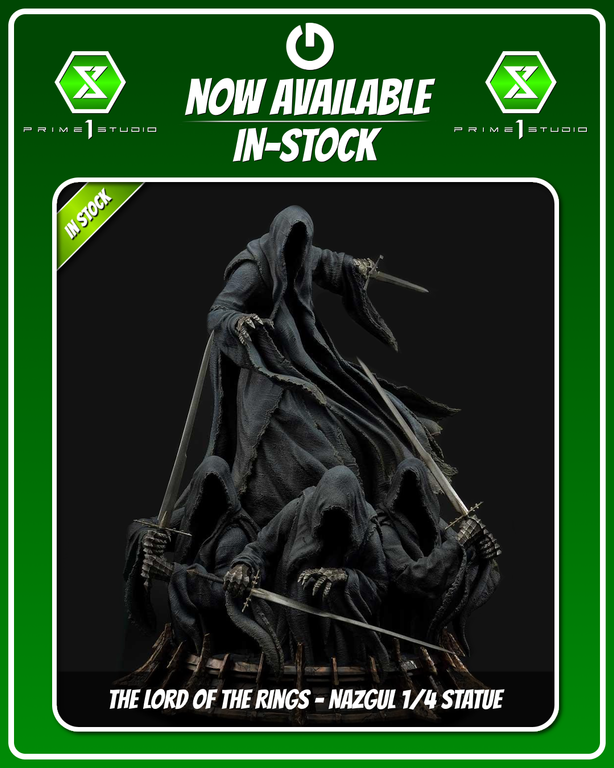 [Bild: 16P1-Nazgul.png]