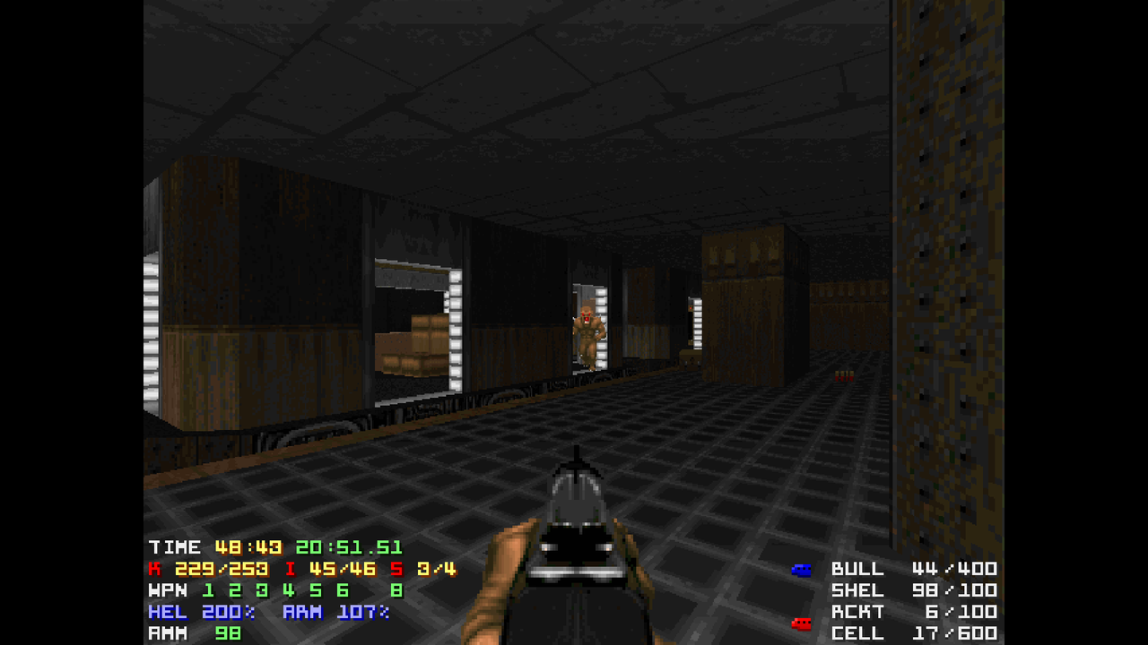 doom13