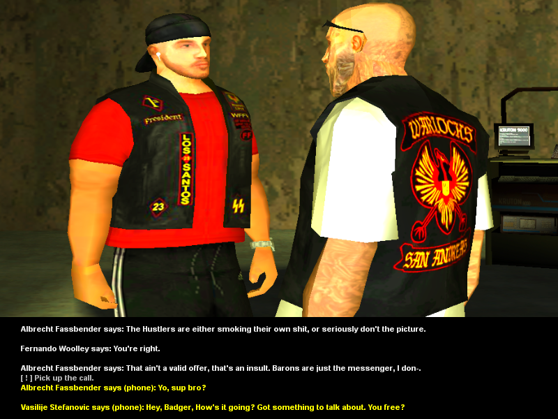 Screenshot-2025-04-10-T19-28-01-235-Z.pn