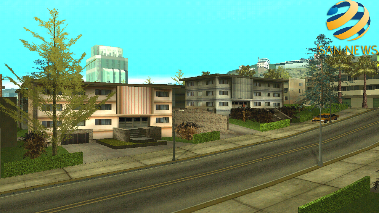 Homestay1.png