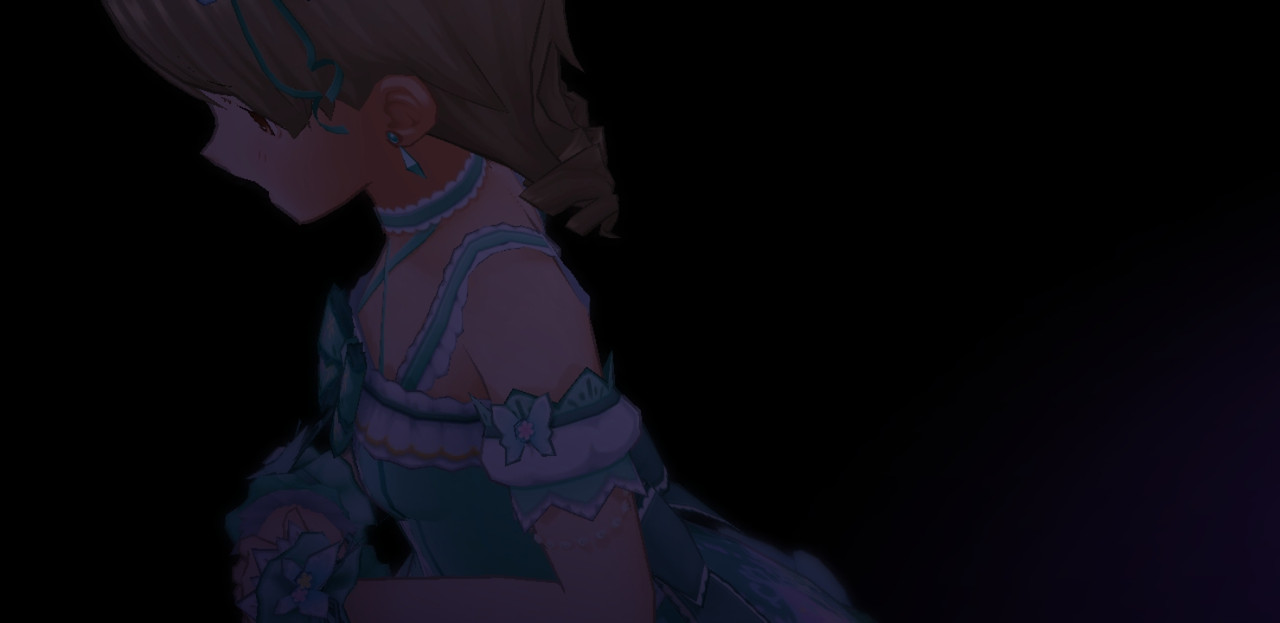 デレステ_2019-03-03-10-57-18