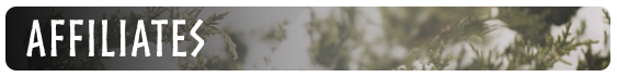 affiliates-1.png