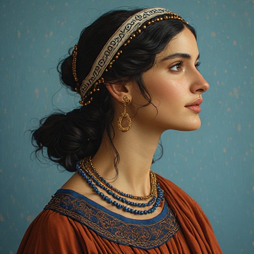 A-young-woman-of-Mediterranean-(94)