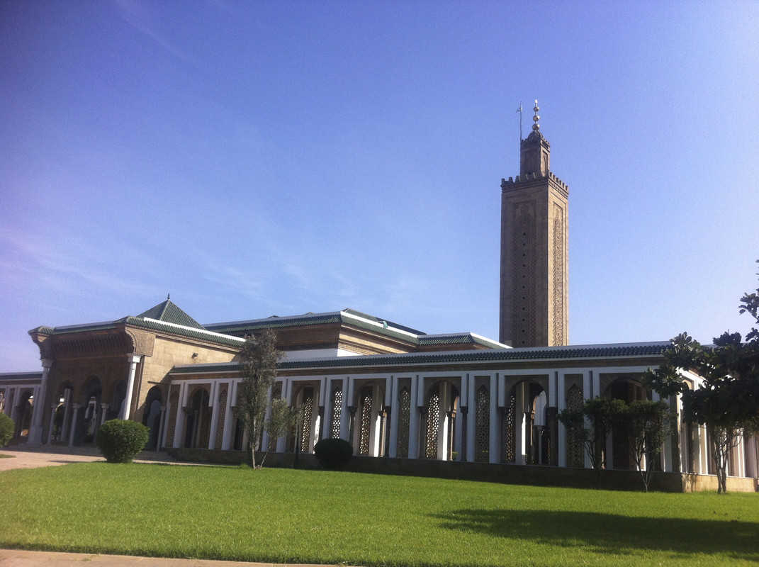 Que visitar en Rabat, Ciudad-Marruecos (54)