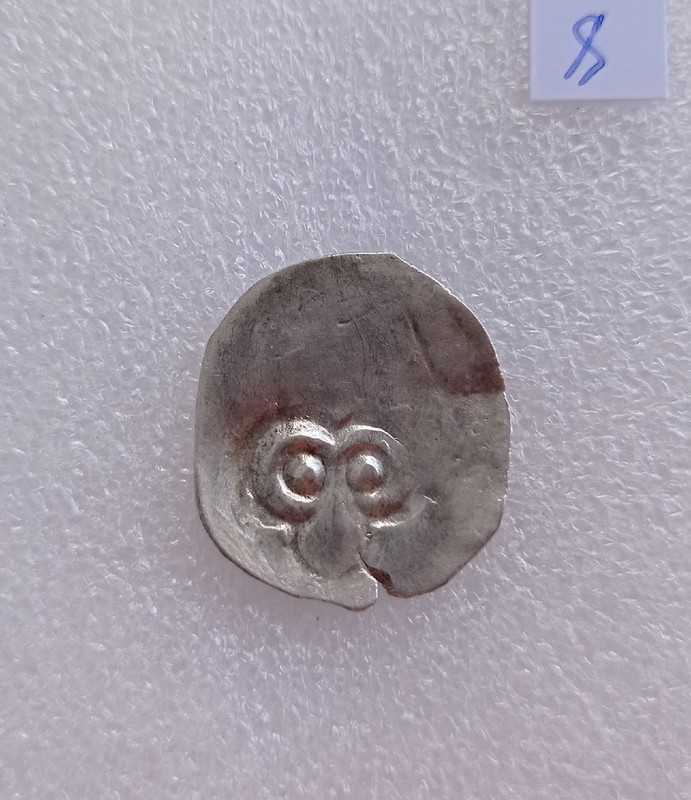 39fMogyaTMhSbE3g2BvqiTsDCUOU3K24WvFZ0keSmxae0M_sP-ArbIuY8w8NbwSLUijedx4LqV59b9xeqBOuHYvT