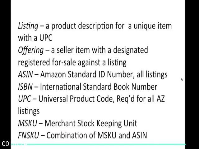 [Image: G-PJim-Cockrum-Selling-On-Amazon-Mentorship-Series.jpg]