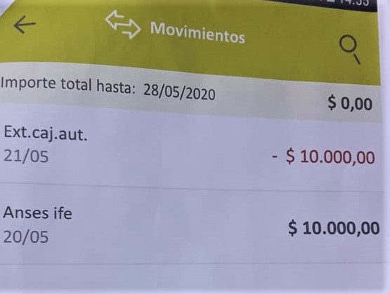 movimientos-cuenta-dni