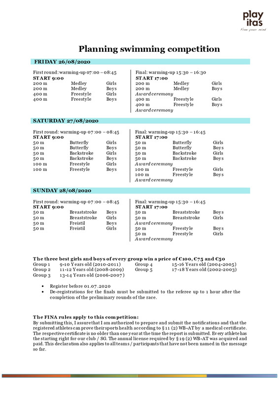 Planning swimming competition Krassimir Entchev_page-0001 (1)