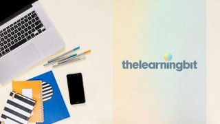 IELTS Masterclass  Ultimate Prep Course for Academic