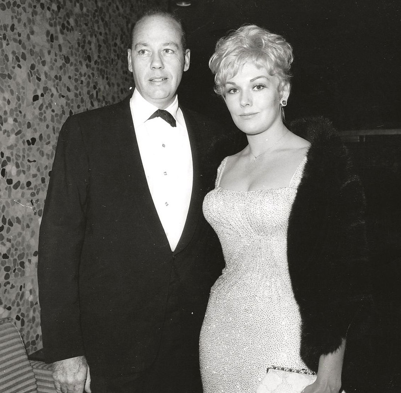 kim_novak_453