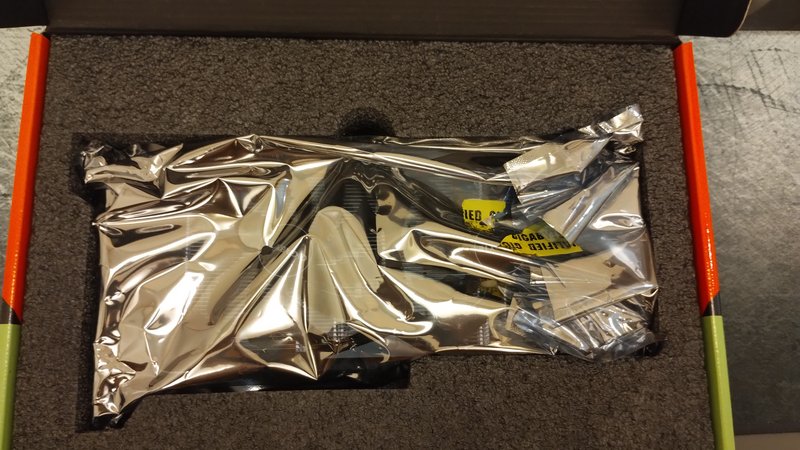 IMG_20230901_005220102