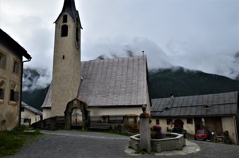 GUARDA-7-9-2019 - Suiza y sus pueblos-2019 (55)
