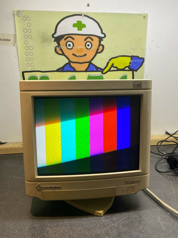 1111111111.jpg