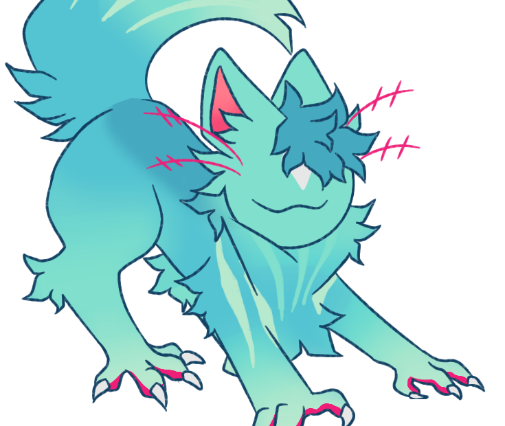 Không Có Tiêu Đề66_20241102171212