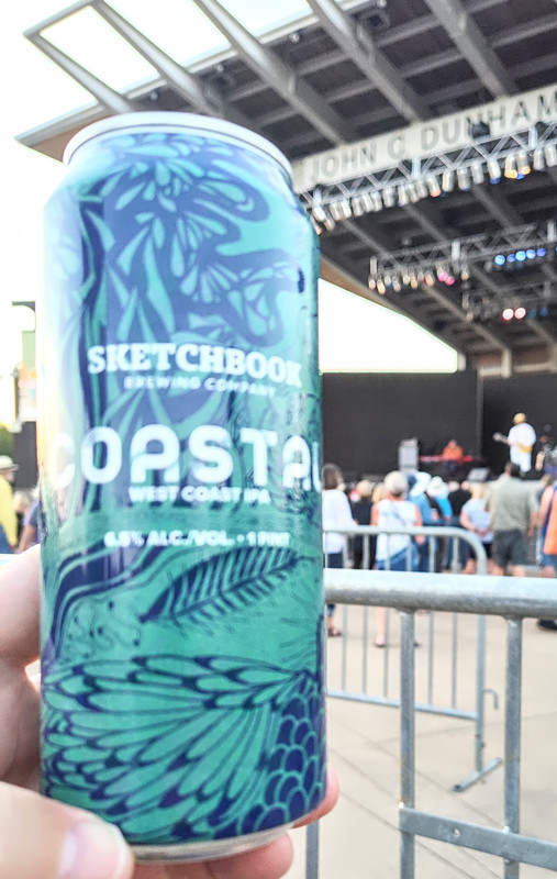 IMG_20240614_200824267~2