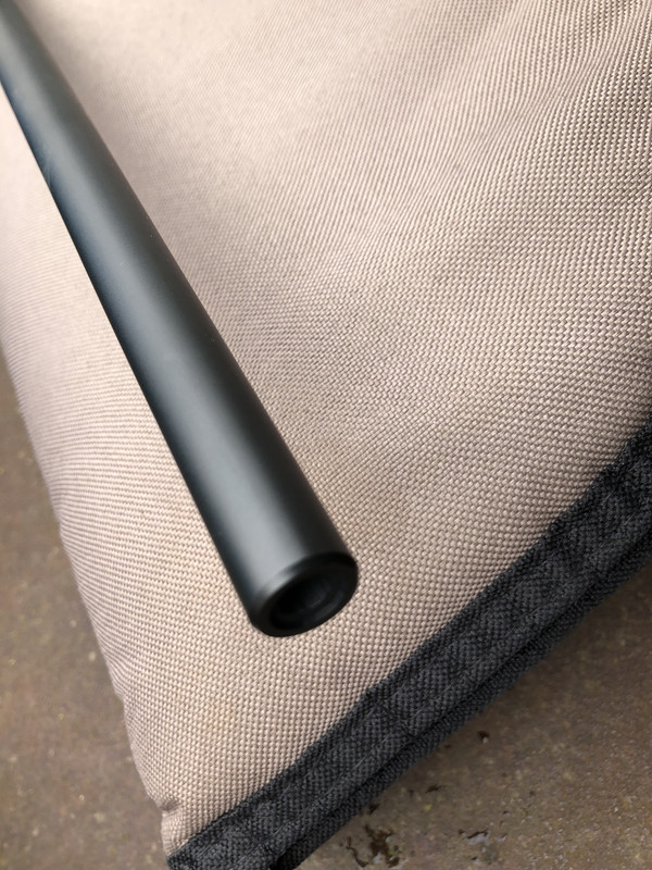 C74AC2B4-E2E8-4B8E-A0A2-E7CD2C456085