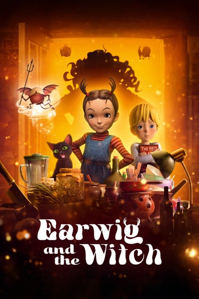 earwig-and-the-witch-2020-720p-bluray-x2