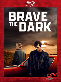 Brave.the.Dark.2023.BD25.Latino