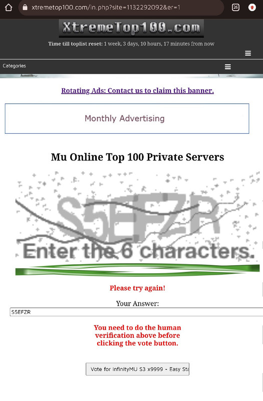 Screenshot-2023-12-21-21-47-32-11-1.jpg