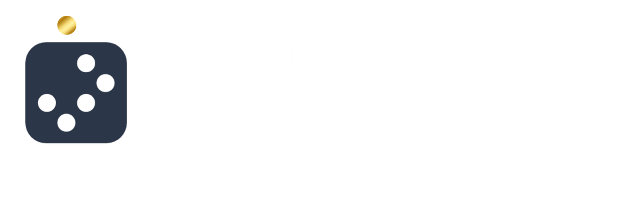 Higher Performance Group