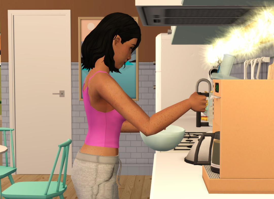 Sims2-EP9-RPC-2023-01-08-14-47-35-28