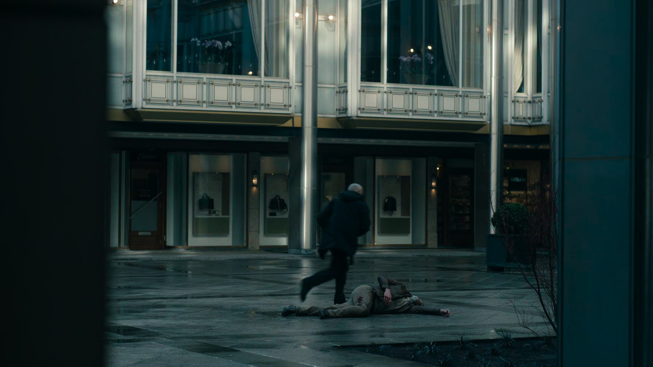 Ganglands_S02E01_Episode 1.mkv_snapshot_07.50.168