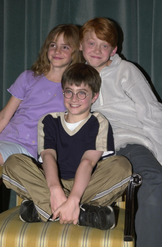 watsonuncensored.blogspot.com (48)