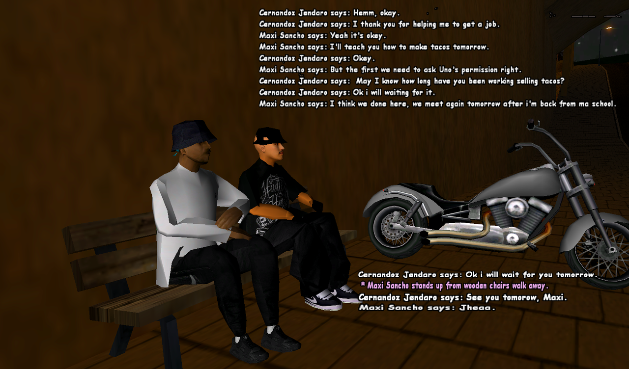 SSRP-5.png