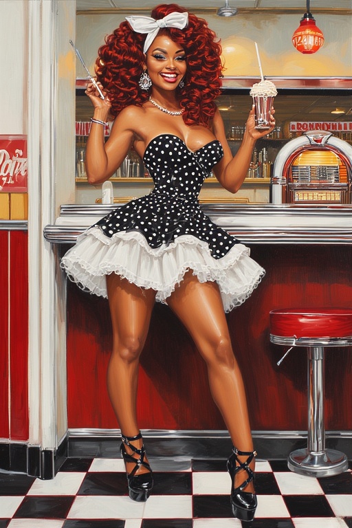 4k-glossy-photorealistic-oil-p-5