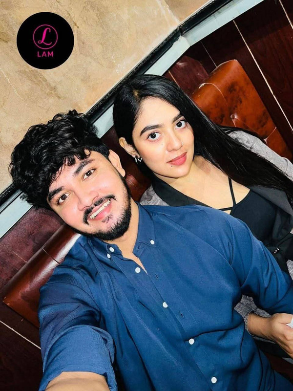 Bangladeshi Viral Link