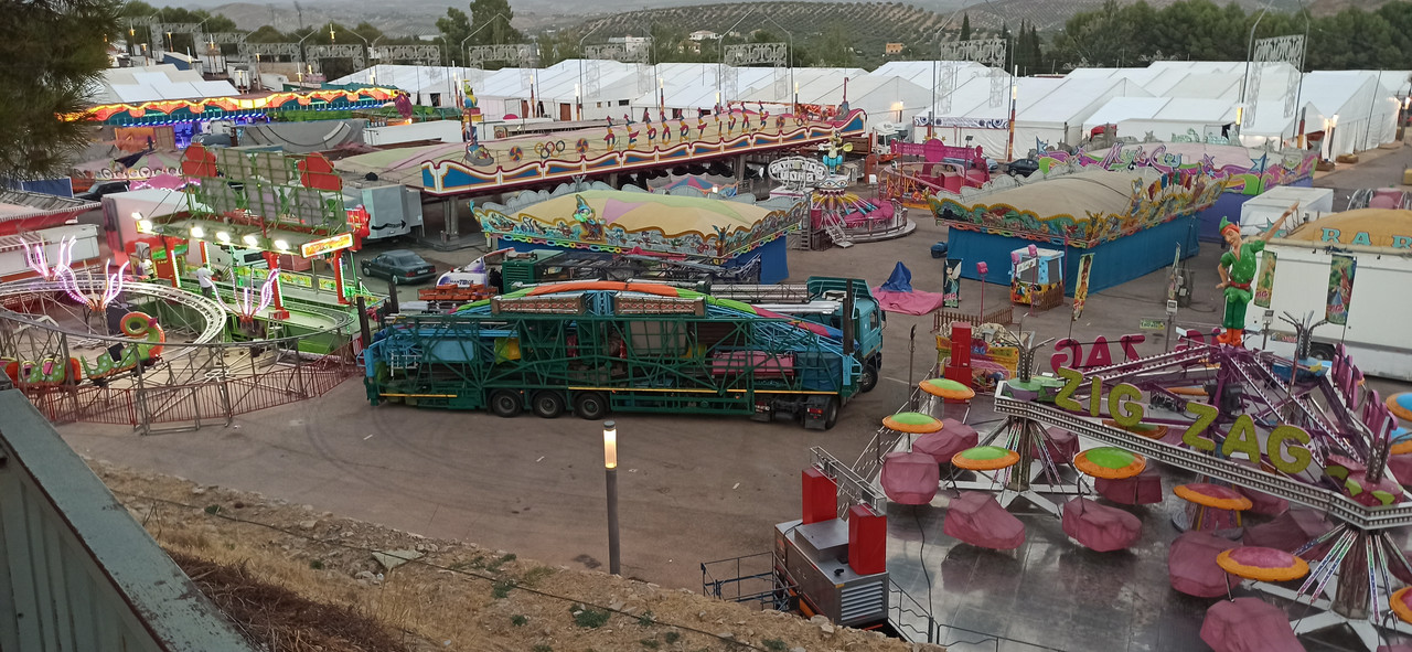 IMG_20221005_195455