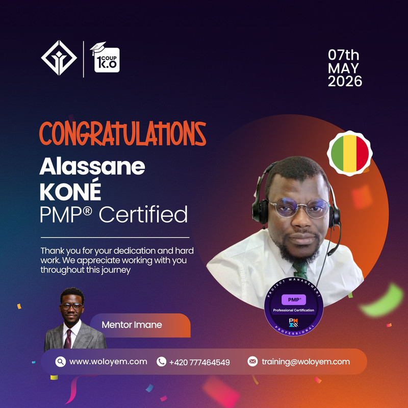 7-5-2026-Alassane-KONE-(2)