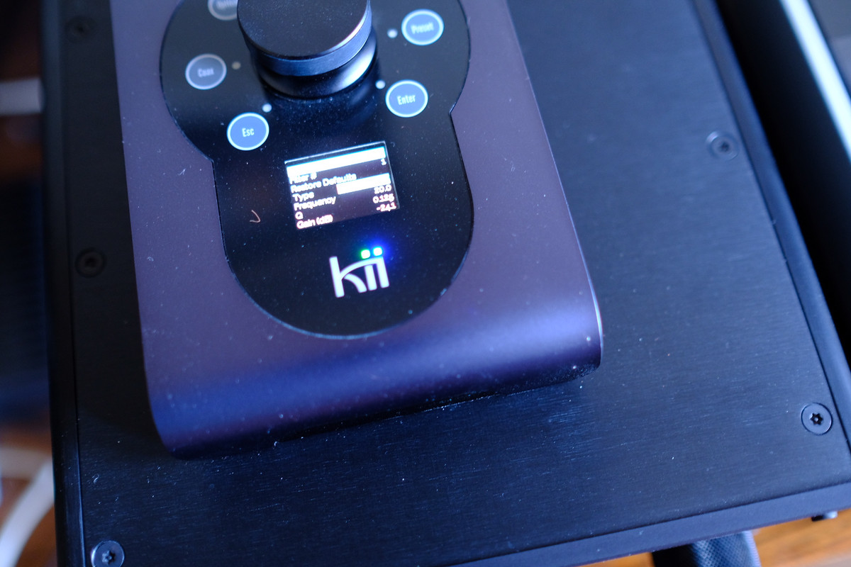 F364A630-10BF-4C48-83E0-436510A9002D