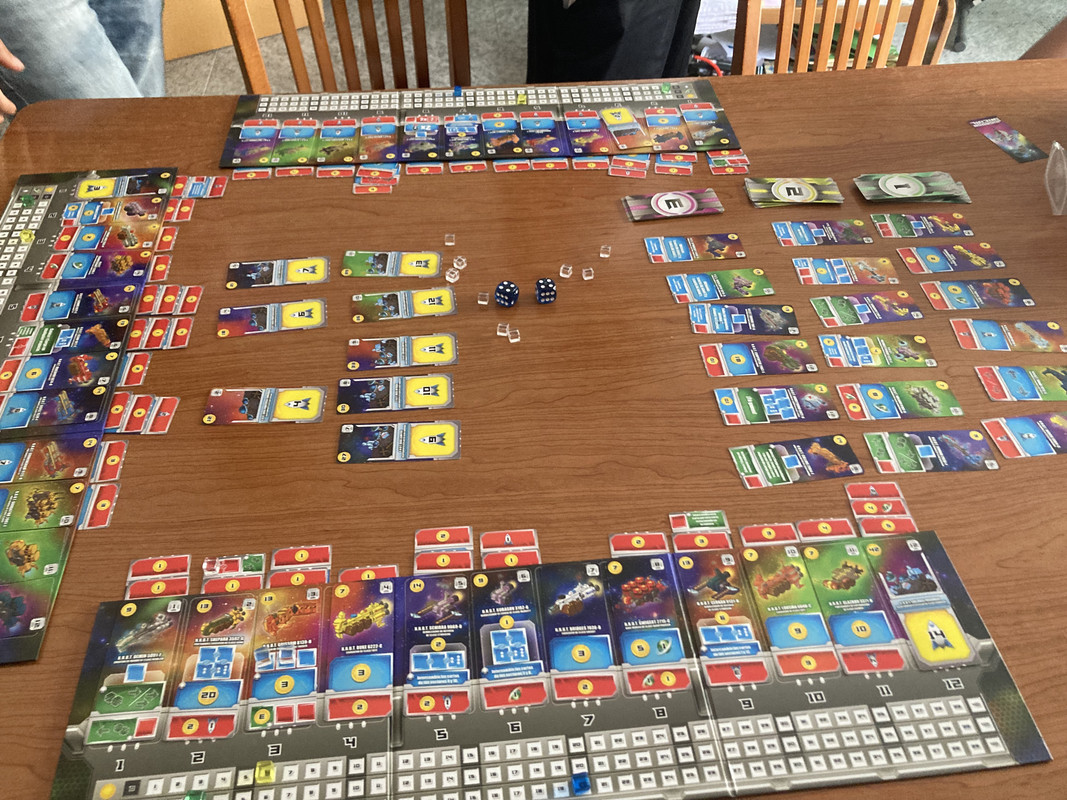 cGA6jn08R3 QguZ4GniHHQ