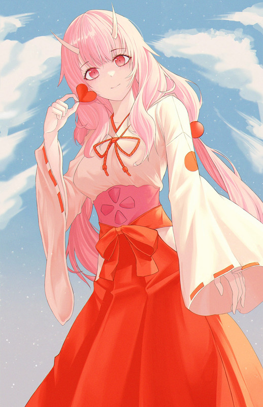 Shuna.(Tensei.Shitara.Slime.Datta.Ken).full.3530755