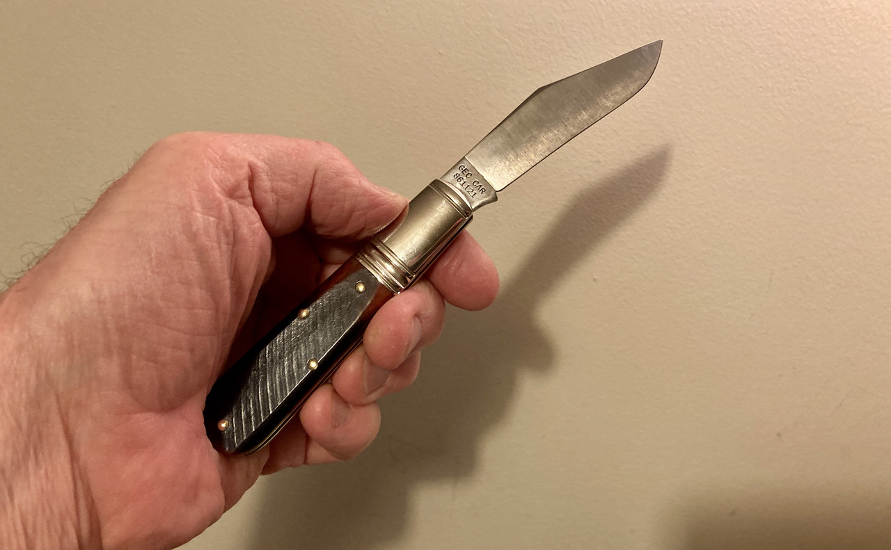 19A0C151-D3D4-456B-80E5-CD7B8BDE739E