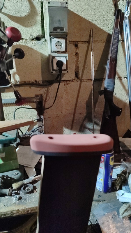 [Linked Image from i.postimg.cc]