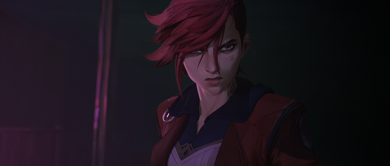 Arcane.S01E09.The.Monster.You.Created.1080p.10bit.NF.WEB-DL.DDP5.1.HEVC-Vyndros.mkv_snapshot_02.04_[