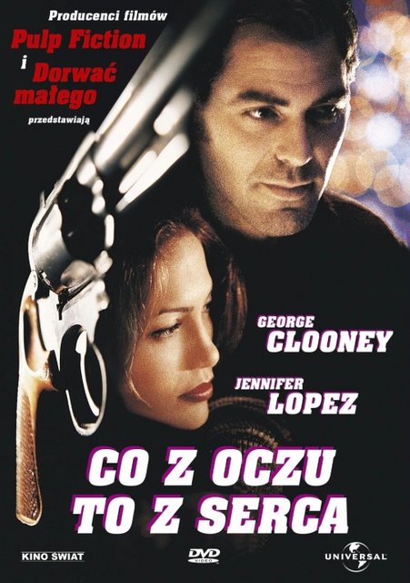 Co z Oczu, To z Serca / Out of Sight (1998) MULTi.1080p.BluRay.Remux.VC-1.DTS-HD.MA.5.1-fHD / POLSKI LEKTOR i NAPISY