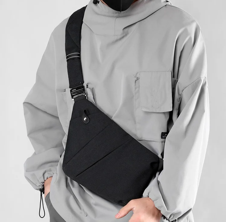 Sfe445c442370490eaef6d2903a2c4a21l