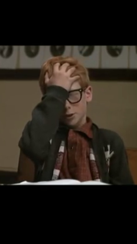 23D365CA-23CA-4FFC-B13E-F20FB7DC46A4