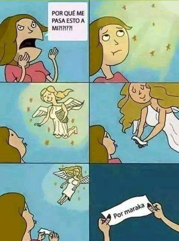 6331c7e345c1c.jpg