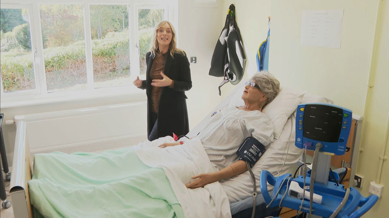 10.14 - 18.00.00 - ITV News Wales at Six..ts_snapshot_13.34.712