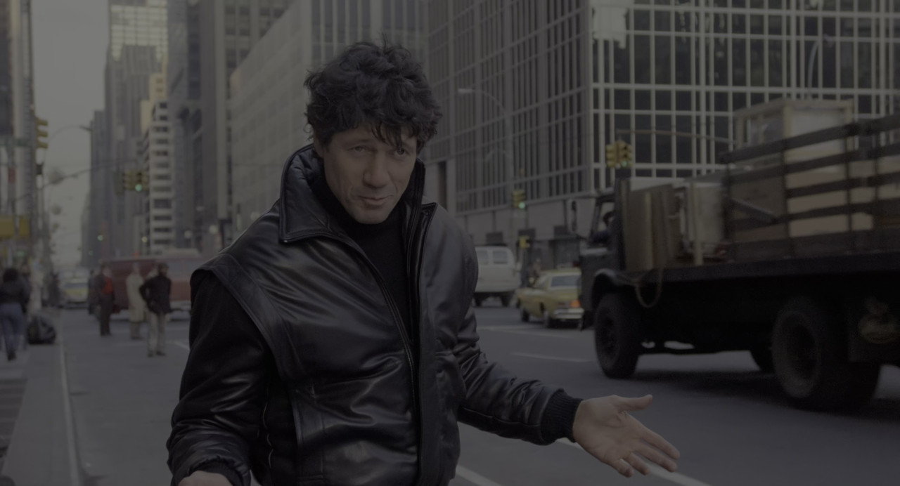 vlcsnap 2026 04 06 22h13m29s046