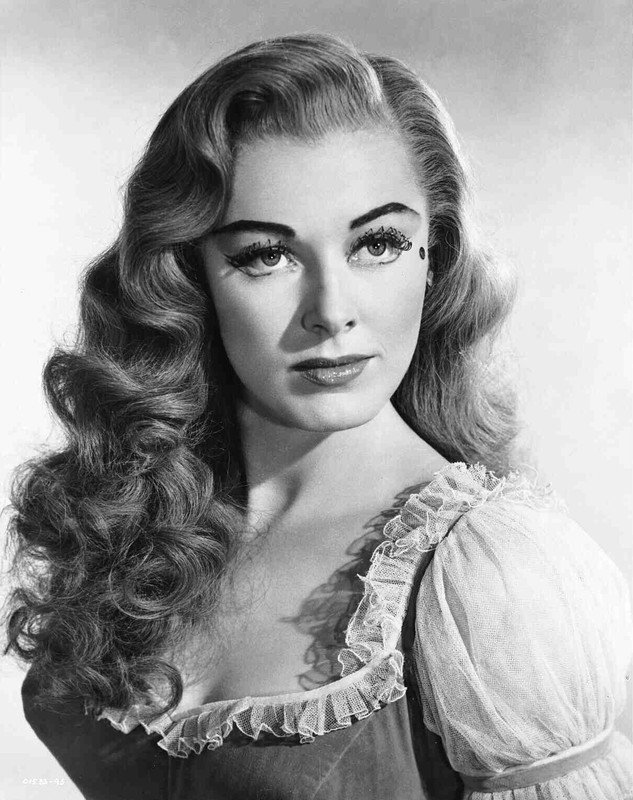 eleanor_parker_a52