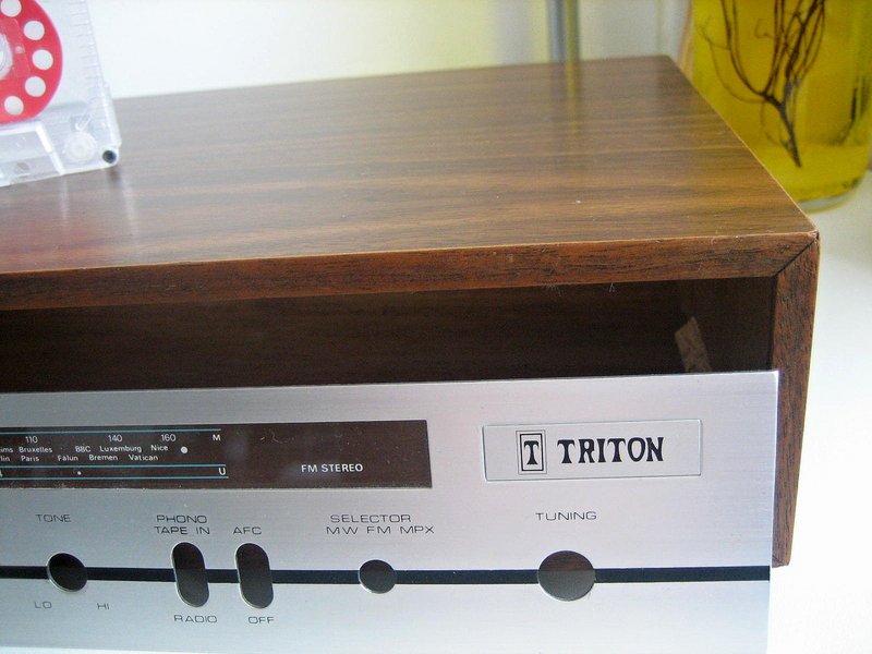 [Bild: TRITON-Receiver-005.jpg]