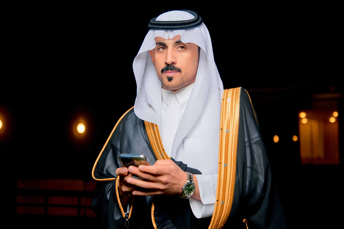 freelancers C76A2140