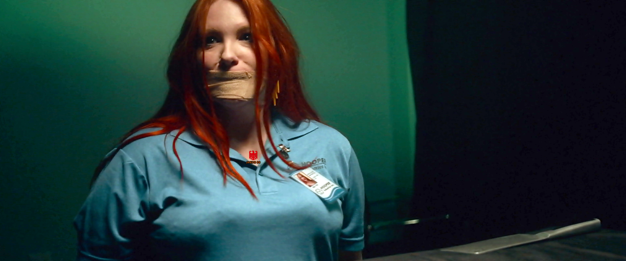 Roni Jonah 5 New Fears Eve 2025