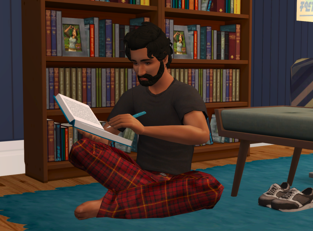 Sims2-EP9-RPC-2023-09-17-11-37-10-51