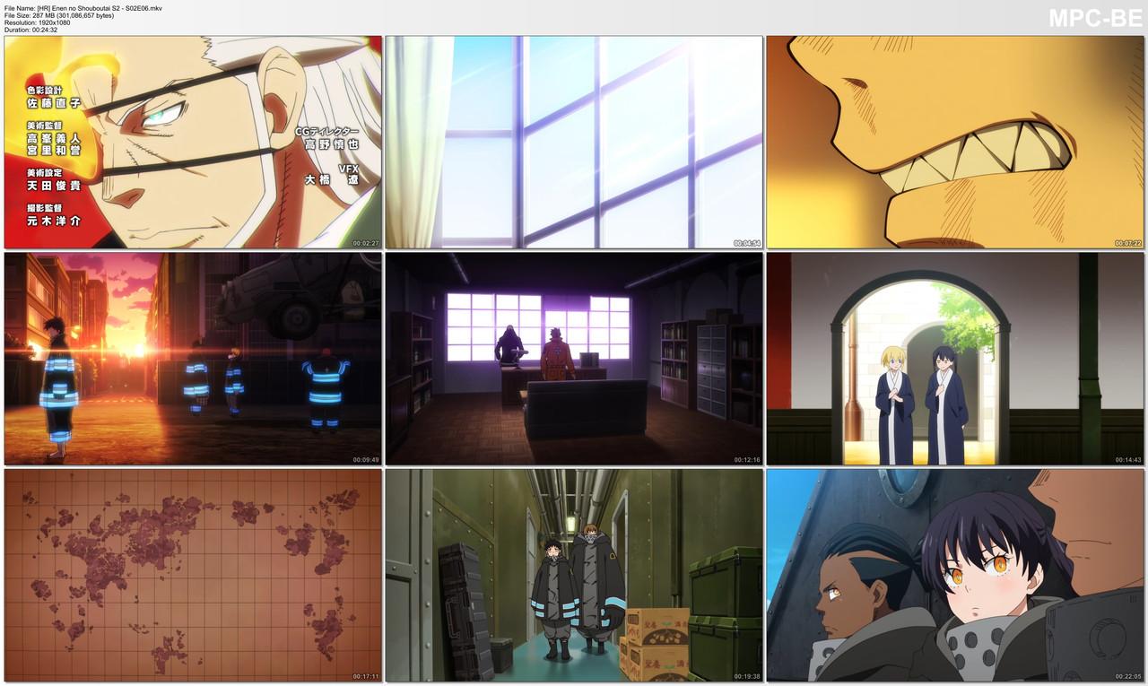 [HR] Enen no Shouboutai S2 - S02E06.mkv_thumbs